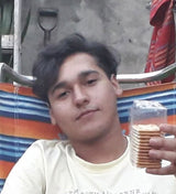 Mati F.